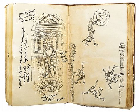 Buy online, view images and see past prices for Grail Diary from Indiana Jones and the Last Crusade.. Invaluable is the world's largest marketplace for art, antiques, and collectibles. Grail Diary, Indiana Jones Party, The Last Crusade, Last Crusade, Indiana Jones Films, Indiana Jones Adventure, Henry Jones, Treasure Hunter, Harrison Ford