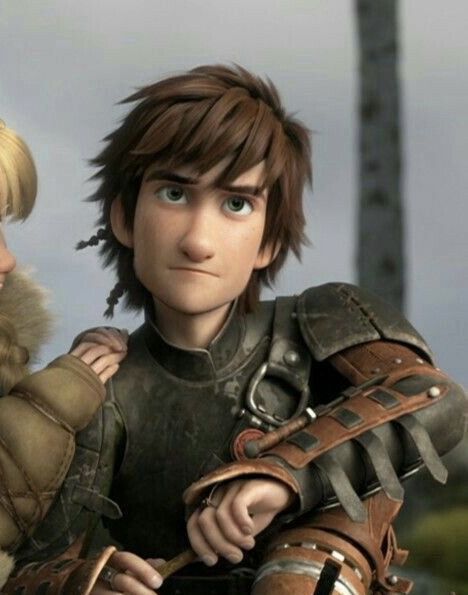 Httyd Hiccup, Kubo And The Two Strings, Male Cartoon Characters, Fictional Character Crush, Httyd 3, Hiccup And Toothless, Disney Men, Dragon Trainer, Joe Jonas