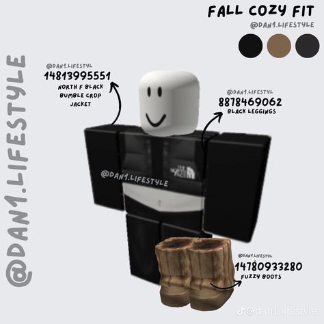 Black Jacket Codes Bloxburg, Roblox New Years Outfit Codes, Beanie Codes Bloxburg, Clothes Codes Berry Ave, Edges Codes For Berry Ave, Berry Avenue Codes Black, Roblox Outfits Codes Berry Ave, Stil Emo, Bloxburg Outfits