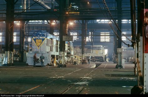 Delaware Hudson Locomotives | Locomotive Details Delaware And Hudson Railroad, Vintage Railroad, Railroad Art, Railroad Photography, Railroad Photos, Lionel Trains, Electric Locomotive, General Electric, Model Train