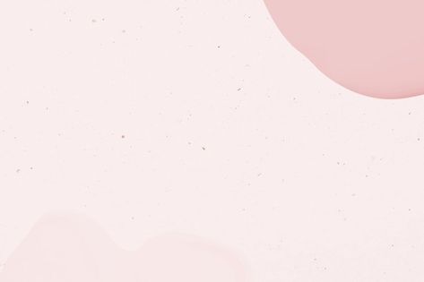 Pink Vectors, Photos and PSD files | Free Download Light Pink Landscape Background, Background Pictures Landscape, Pink Ppt Background, Biodata Background, Pink Background Horizontal, Pantone Background, Pink Acrylic Painting, Peach Landscape, Horizontal Background