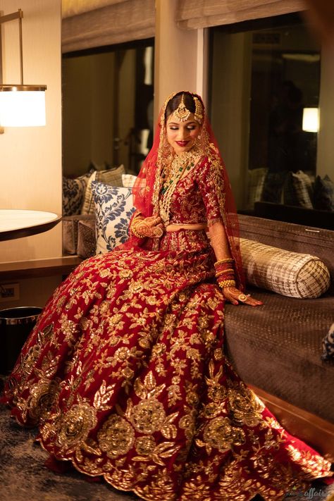 Top 51+ Designer Lehengas (Latest & Stylish) | ShaadiSaga Manish Malhotra Bridal, Manish Malhotra Lehenga, भारतीय दुल्हन संबंधी, डिजाइनर कपड़े, Heavy Lehenga, Designer Bridal Lehenga Choli, Red Bridal Dress, Latest Bridal Lehenga, Bridal Lehenga Collection