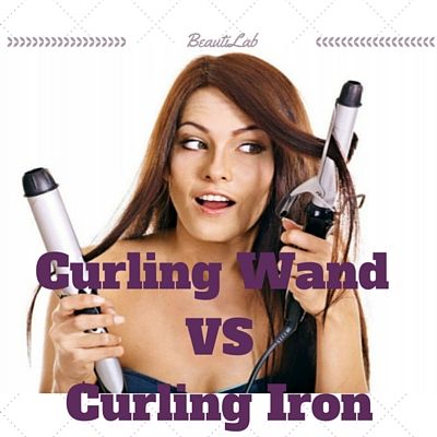 The biggest question ever answered! There is a plethora of options and techniques you can use.This is a curling wand vs curling iron competition! Curling Iron Vs Wand Curls, Wand Vs Curling Iron, Good Curling Irons, Curling Rods, Wand Hairstyles, Work Hair, Barrel Curls, Flat Irons, Curling Iron Hairstyles