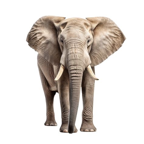 Aesthetic Graphic Art, Elephant Aesthetic, Free Png, Animals Wild, Graphic Art, Royalty, Elephant, Royalty Free, For Free