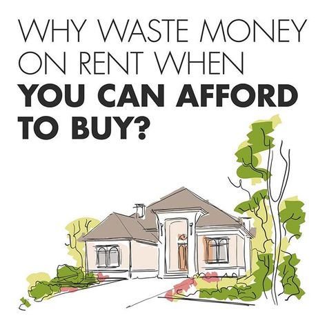 Stop paying your landlord and get into your dream home with as little down as a few months rent. Message us to get started!  801-923-3166  Dont forget to check out my Facebook business page for more tips https://ift.tt/2SbSnt9 like my business page while you are there Facebook Business, Business Pages, Being A Landlord, Dreaming Of You, Finding Yourself, Canning