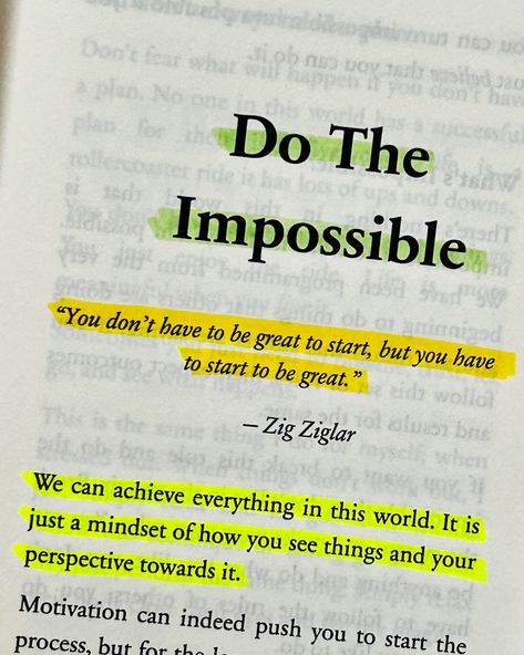 📍12 lessons that will help you change your mindset and your life.📍 ✨“To change your perspective you have to change your thinking, to change your thinking you have to change your mindset” Book- Master your mindset by @mindsetreading Grab the book from Amazon. Have you read this book yet? Which of these lessons do you follow the most? Follow @booklyreads for more book insights, book recommendations and self improvement tips. [mindset, master your mindset, lessons, life changing,. Mindset ... Mindset Change Quotes, Books That Changed My Life, Changing Mindset, Mindset Book, Change Of Perspective, Thinking Thoughts, Change Your Thinking, Thinking Positive, Book Lovers Book