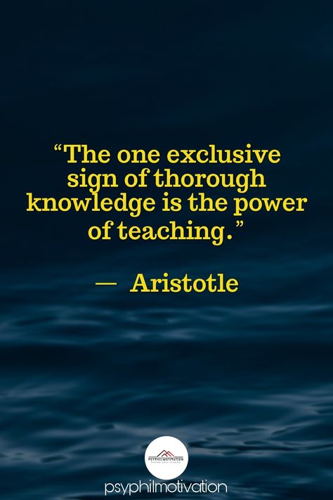 Intellectual Quotes Philosophy, Deep Philosophical Quotes, Aristotle Philosophy, Life Philosophy Quotes, Intellectual Quotes, Quotes Greek, Greek Philosophy, Bow Pillows, Ancient Greek Philosophers