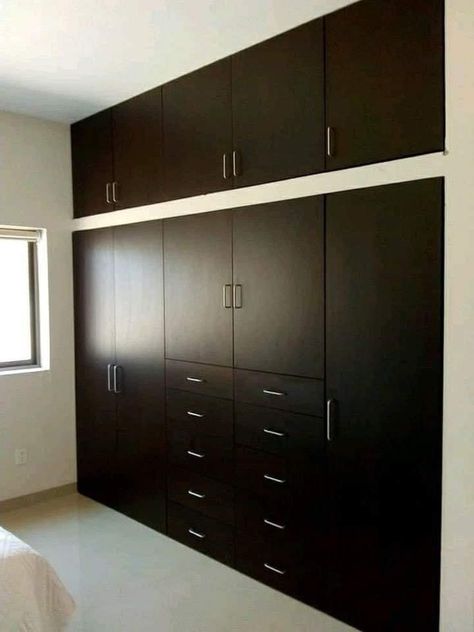 Wall Almari Design Room, Latest Almari Design Bedroom, Almari Design Room, Bedroom Almari, Almari Design Bedroom, Wooden Cupboard Design, Wall Wardrobe Design, Wooden Wardrobe Design, Almirah Designs