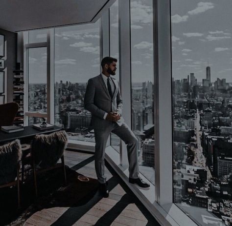 Business Man Photography, Mens Luxury Lifestyle, Mile High Club, Successful Men, Man Photography, Dream Lifestyle, Character Aesthetic, Suit And Tie, Financial Planning