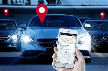 Fleet Tracking, Gps Vehicle Tracking, Vehicle Tracking System, Fleet Management, Car Tracker, Gps Tracking System, Gps Tracking Device, Frutiger Aero, Cellular Network