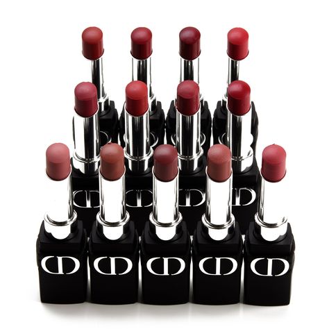 Rouge Dior Forever Transfer-proof Lipstick, Rouge Dior Forever Liquid Transfer-proof Lipstick, Dior Transfer Proof Lipstick, Dior Lipstick Shades, Rouge Dior Forever Lipstick, Dior Lipstick Swatches, Dior Forever Lipstick, Transfer Proof Lipstick, Christian Dior Lipstick