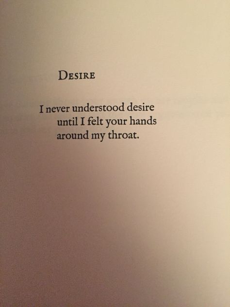 Desire Quotes For Him, Desires Quotes, Desire Quote, Michael Faudet, An Open Book, Poem Quotes, A Poem, Open Book, Deep Thought Quotes