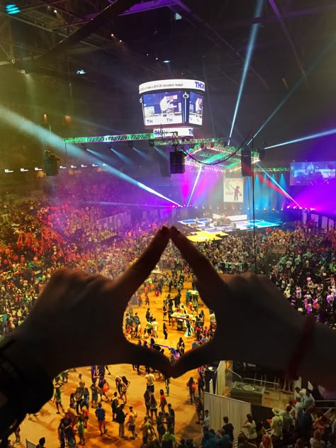 Penn State Aesthetic, Penn State Thon, Alicia Core, We Are Penn State, Future Vision Board, Manifest Board, College Cheer, State Champs, Pennsylvania State University