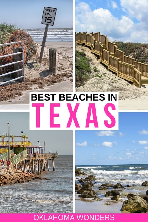 Texas Coast Vacation, Corpus Christi Texas Beach, Texas Beach Vacation, Beaches In Texas, Texas Vibes, Best Beaches In Texas, Things To Do In Texas, Texas Gulf Coast, Texas Trip