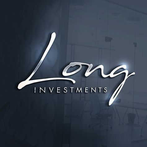 Investment Company Logo #AD, #Investment, #paid, #Company, #Logo Investment Company Logo, Investment Company, Investment Companies, Logo Design Contest, Stock Footage, Investment, Create Yourself, Company Logo, Logo Design