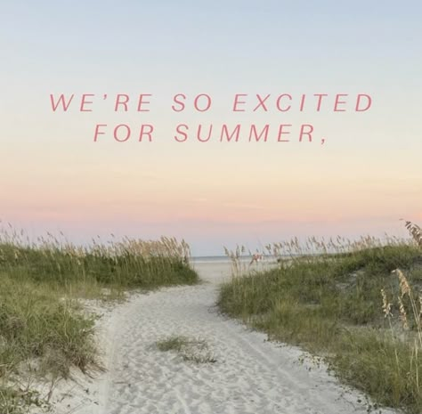 Tsitp Widget, The Summer I Turned Pretty Moodboard, The Summer I Turned Pretty Astetic, The Summer I Turned Pretty Playlist Cover, Cousins Beach Aesthetic, Cousins Beach, The Summer I Turned Pretty Book Aesthic, The Summer I Turned Pretty., Summer Breeze