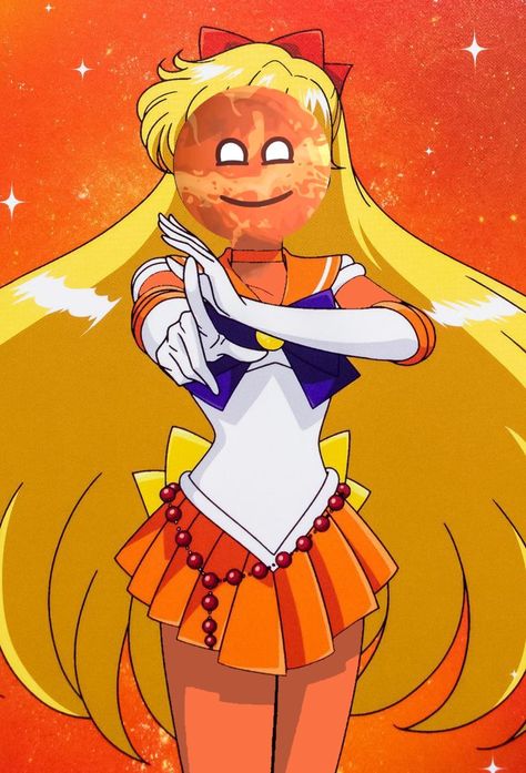 🪴🪴🌿🍀🌿🍀🌿🍀🌿🪴🌿🪴🪴☘️☘️🪴☘️helpp Saylor Moon, Planet Painting, Planets Art, Sailor Venus, Solar System, Sailor Moon, Sofia, Planets, Canon