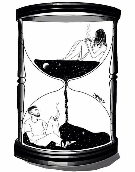 Tato Maori, Henn Kim, Dark Art Drawings, Pencil Art Drawings, Romantic Art, Art And Illustration, Pencil Art, Art Drawings Sketches, Ink Art