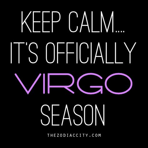 Virgo Birthday Quotes. QuotesGram Virgo Birthday Quotes, Virgo Libra Cusp, All About Virgo, Virgo Constellation Tattoo, Virgo Personality, Leo Virgo Cusp, Virgo Star, Virgo Birthday, Virgo Girl