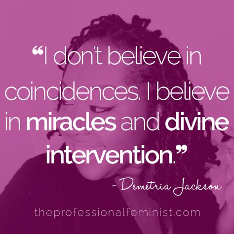 Divine Intervention Quotes, I Believe In Miracles, Christian Quotes About Life, Divine Intervention, Miracle Morning, Music On Spotify, Brighter Days, Truth And Justice, Believe In Miracles