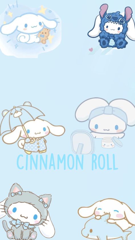 Cinnamon roll of cute wallpapers Wallpapers Cinnamon Roll, Cute Cinnamon Roll Wallpaper, Cinnamon Roll Wallpaper, Cute Cinnamon Roll, Cinnamon Roll, Cinnamon Rolls, Cute Wallpapers, Cinnamon, Rolls