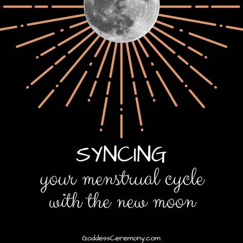 How to Sync your Menstrual Cycle with the New Moon The Red Tent, Space Women, Hormonal Birth Control, Moon Time, Red Tent, Woman Singing, Most Asked Questions, Moon Cycles, In Sync