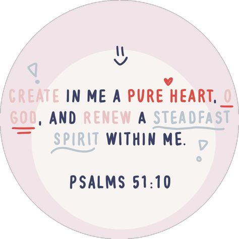 Pure Heart, Psalms, Collage, Pure Products, 10 Things, Pins