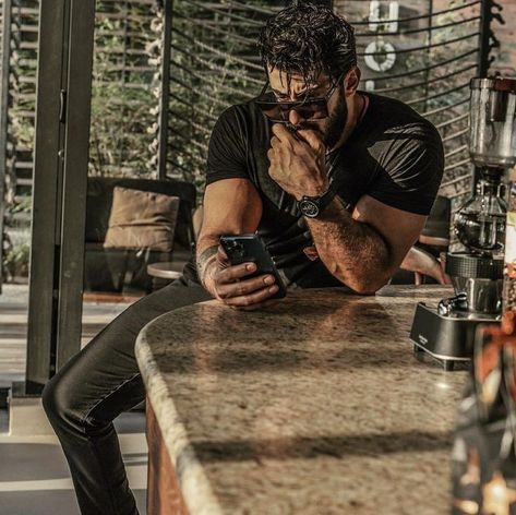 Mafia Photoshoot Ideas, Mens Photoshoot, Gentleman Aesthetic, Mens Photoshoot Poses, Michele Morrone, Rugged Men, Men Photoshoot, Rich Girl Lifestyle, Man Photography