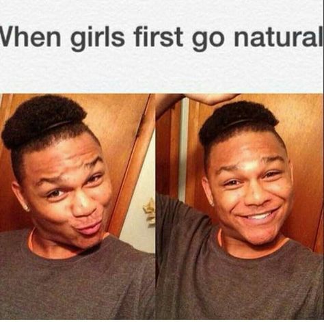 Natural Hair Memes, Black Jokes, Long Hair Tips, Glossy Hair, Hair Food, Natural Hair Journey, Hair Journey, Hair Humor, Naturally Curly