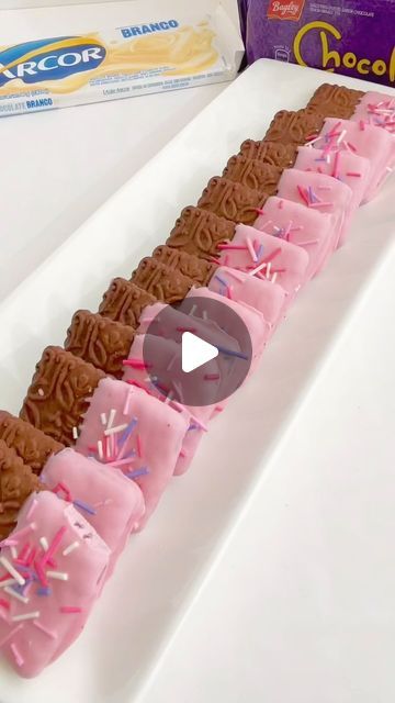 Unicorn Birthday Party Candy Table, Ideas Cumpleaños Mujer, Pink Dessert Tables, Sweet Factory, Amazing Food Decoration, January 23, Instagram Ideas, Food Decoration, Bolivia