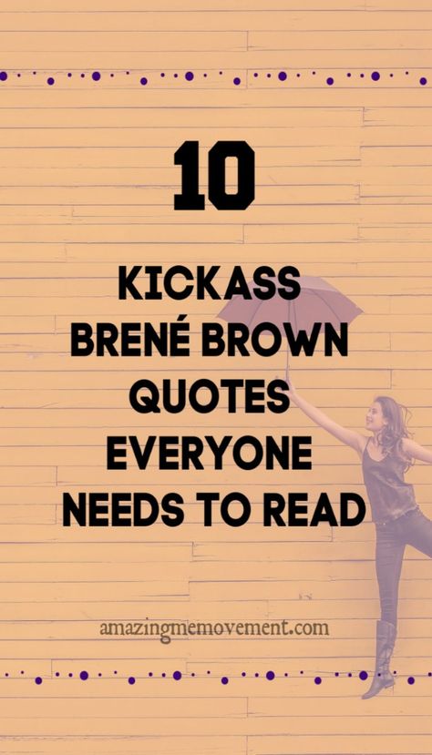 Inspirational Therapy Quotes, Best Quotes About Reading, Family Positive Quotes, Beautiful Inspiring Quotes, Self Esteem Motivation Quotes, Brene Brown Tattoo, Greatness Quotes Motivation, Quotes On Therapy, Positive Thoughts Quotes Wise Words