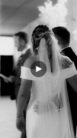 1M views · 13K reactions | This could be the most perfect wedding reading I've ever heard! 🤍

@whitneyhansonpoetry this is so beautiful! 

#weddingreading #weddinginspo #weddingtip #weddingpoem | Georgie Mitchell | Georgie Mitchell · Original audio Wedding Reading, Butterfly Ideas, Wedding Poems, Future Wedding Plans, Wedding Quotes, Sweet Quotes, Wedding Music, Beauty Inside, Holiday Wedding