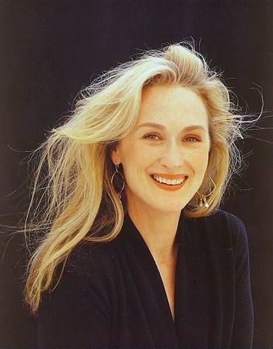 https://flic.kr/p/5fJVU7 | Meryl Streep (1988) Cinematic Moments, Stars D'hollywood, Timothy Olyphant, Actrices Hollywood, Jane Birkin, Meryl Streep, Iconic Women, Silver Screen, Famous Faces