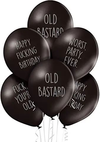 Drum Birthday Party, Emo Party, 30th Birthday Ideas For Women, 30th Bday Party, 30th Birthday Themes, 30th Birthday Bash, 60th Birthday Party Decorations, 40th Birthday Party Decorations, Birthday Decorations For Men