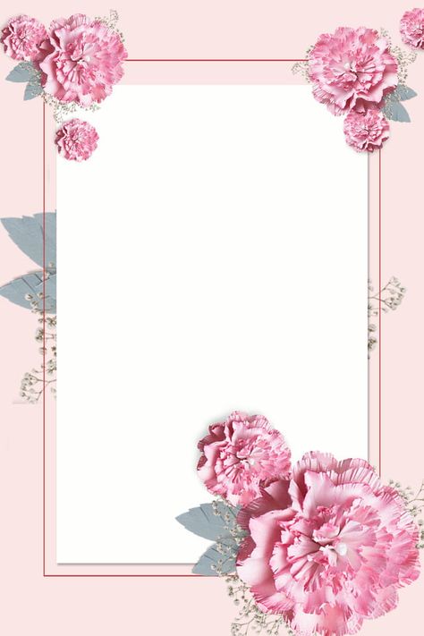 hand painted,flower,exhibition board,propaganda,carnation,pink,teachers day,cartoon Teachers Day Poster, Painting Teacher, Mother's Day Background, Teachers Day Card, Carnation Pink, Carnation Flower, Wallpaper Photos, Graphic Design Background Templates, Wallpaper Image