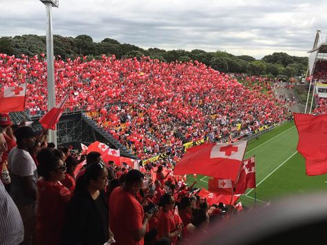 Oceania Cup prep begins amid Tonga NRL appeal - Kaniva Tonga - New Zealand News Check more at https://7.news.haberportal.tk/2020/02/28/oceania-cup-prep-begins-amid-tonga-nrl-appeal-kaniva-tonga-new-zealand-news/ Tonga Wallpaper, Tonga Aesthetic, Tongan Culture, Tonga Flag, National Rugby League, Maori Culture, New Zealand Rugby, Māori Culture, Frequent Flyer