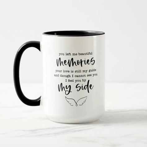 Cup Of Ambition Mug, Positive Mugs, Motivational Mugs, Motivational Mugs Coffee Cups, Snarky Coffee Mugs, Brighten Your Day, Custom Mugs, Sign Poster, Feel Good