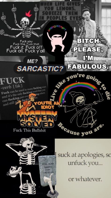 #dark #darkaesthetic #sarcasm Sarcasm Wallpaper Aesthetic, Dark Energy Wallpaper, Sarcasm Wallpaper, Sarcasm Aesthetic, Dark Sarcasm, Sarcastic Wallpaper, Sassy Wallpaper, Writer's Workshop, Dark Energy