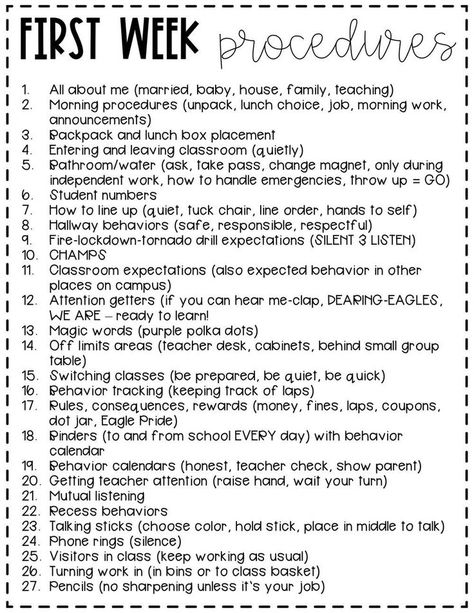 20 Tips for New Teachers — Alleah Maree #elementaryeducationideas Classroom Pointers Storage, Centers Elementary Classroom, Capsule Wardrobe 2023 Teacher, Display Objectives In Classroom, What To Do When Your Done Classroom, Teacher Workout Schedule, Pencil Ideas For The Classroom, First Year Teacher Advice, Year 2 Classroom Ideas New Teachers