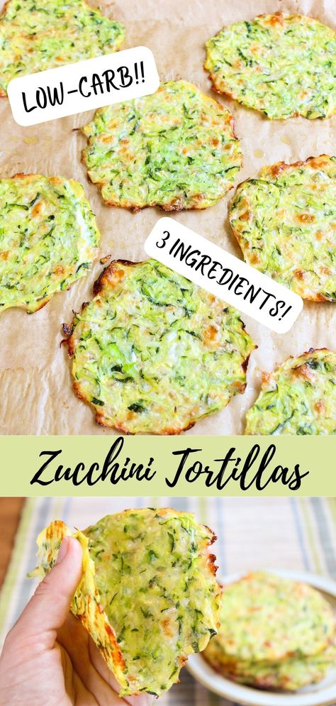 Zucchini Crepes Recipe, Homemade Keto Wraps, Zucchini Tortillas (low Carb + Keto), Keto Zucchini Tortillas, Zucchini Tortillas Low Carb, Keto Vegetable Snacks, Keto Dinner Recipes Zucchini, Zucchini Flatbread Recipes, Keto Recipes Vegan