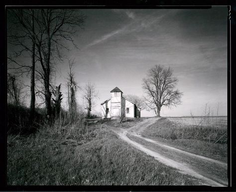 old church - mississippi delta Greenville Mississippi, Mississippi Delta, Old Churches, Country Church, Colorado Rockies, Old Church, Abandoned Buildings, Abandoned Houses, Pragmatic Play