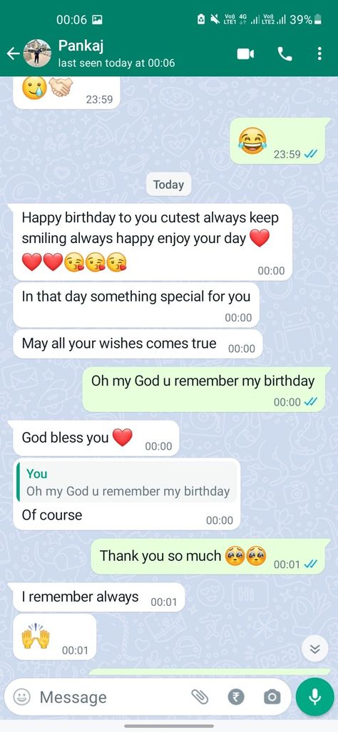 B'day Wishes For Boyfriend, Birthday Wishes Msg, Happy Birthday Bhai Wishes, Insta Logo, Happy Birthday Sms, Sms English, Happy Birthday Girlfriend, Happy Birthday Boyfriend, Birthday Quotes For Girlfriend