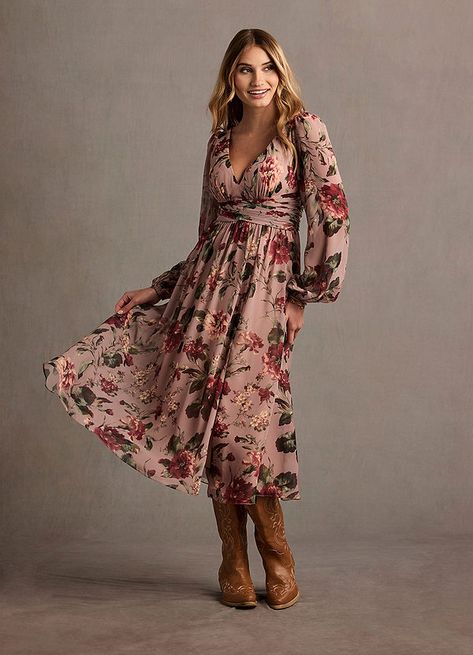 Hi! I've shared my package tracking information with you. Come and check it right now! Womens Fall Dresses Wedding, Women’s Dresses, Mountain Chic Wedding Guest Attire, Fall Semi Formal Wedding Attire, Tall Boots With Dress, Fall Outdoor Wedding Guest Dress, Fall Dinner Party Outfit, Fall Dresses To Wear To A Wedding, Cocktail Casual Attire