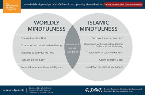 Islamic Psychology, Islamic Philosophy, Spiritual Intelligence, Psychology Posters, Basic Computer Programming, Deep Foundation, What Is Mindfulness, Basic Computer, Body Foundation