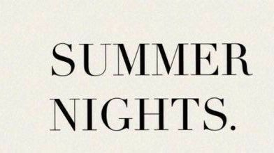 Freetime Activities, Summer Feeling, Summer Dream, What’s Going On, Summer Of Love, Pretty Words, My Vibe, Pretty Quotes, Summer Nights