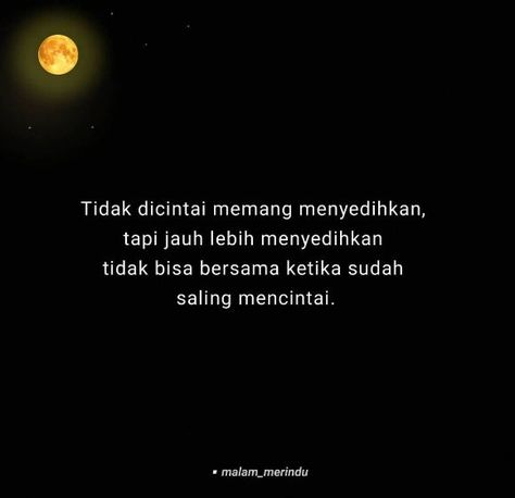 101 Quote cinta bijak inspiratif, sederhana dan bermakna indah