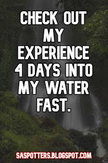 Extended water fasting Extended Fasting, 21 Day Fast, Have More Energy, Pound Of Fat, Daily Video, Growth Hormone, More Energy, Spiritual Connection, Eye Strain