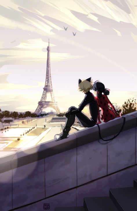 Ladybug e cat noir ❤ Miraculous Ladybug Wallpaper Fanart, Miraculous Ladybug And Cat Noir Wallpaper Aesthetic, Ladynoir Fanart Wallpaper, Mlb Aesthetic Wallpaper, Miraculous Background Wallpaper, Miraculous Ladybug Phone Wallpaper, Miraculous Ladybug Fan Art Wallpaper, Miraculous Phone Wallpapers, Cute Miraculous Wallpaper