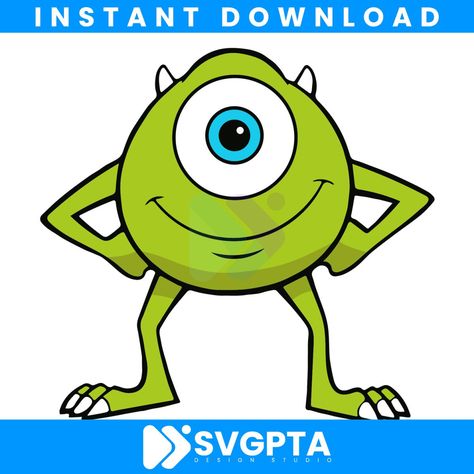 Mike Wazowski Monsters Inc SVG Ears, Monsters At Work Disneyland Ears Clipart *THIS LISTING IS FOR A DIGITAL DOWNLOAD ONLY, NO PHYSICAL ITEMS WILL BE SHIPPED Mike Wazowski Monsters Inc SVG Ears, Monsters At Work Disneyland Ears ... Check more at https://svgpta.com/listing/mike-wazowski-monsters-inc-svg-ears-monsters-at-work-disneyland-ears-clipart-svg1226576503/ Monsters Inc Svg, Monsters At Work, Disneyland Ears, Mike Wazowski, Monsters Inc, Design Crafts, Disneyland, Design Studio, Physics