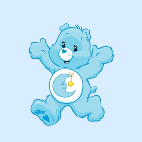 ❥ Nikki Babe Xo ❥ Bear App, Care Bears Birthday Party, Bedtime Bear, Bear Sketch, Care Bear Party, Care Bears Cousins, Bear Coloring Pages, Kids Background, Cute Christmas Wallpaper